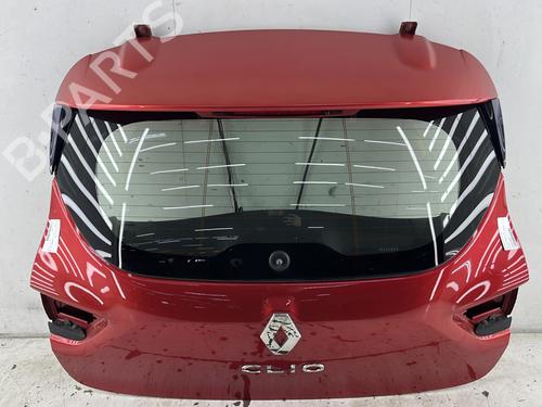 BP31042678C6 main image