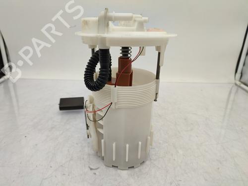 Fuel pump RENAULT LAGUNA Coupe (DT0/1) 2.0 dCi (DT01, DT08, DT09, DT0K, DT12, DT1C, DT1D, DT1M,... | BP23684085M76 