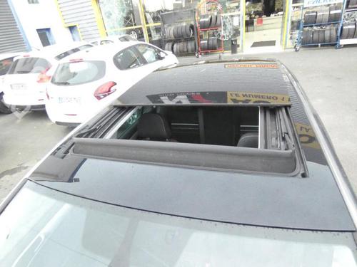 Headlight switch VW GOLF VII (5G1, BQ1, BE1, BE2) 1.2 TSI | BP23697391I24 - Image 15