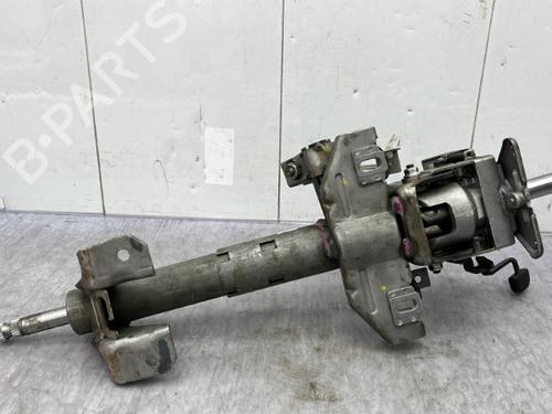 Steering column HYUNDAI SANTA FÉ I (SM) 2.0 CRDi 4x4 | BP23757997M21 - Image 2