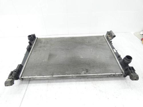 Water radiator OPEL CORSA D (S07) 1.3 CDTI (L08, L68) | BP23698917M31 - Image 4