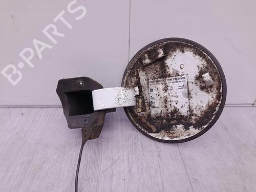 fuel-flap-opel-corsa-d-s07-2006-2007-2008-2009-2010-2011-2012-2013-2014-2015-23708196 main image