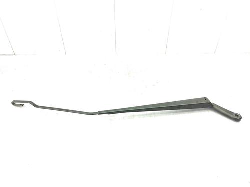 Front windshield wiper arm PEUGEOT 206 Hatchback (2A/C) 2.0 HDI 90 | BP23753360C143 