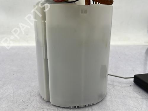 Fuel pump CITROËN C4 CACTUS 1.2 THP 110 | BP33800974M76  - Image 5