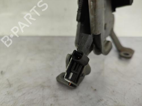 Hand brake OPEL CORSA D (S07) 1.2 (L08, L68) | BP23731306I18 