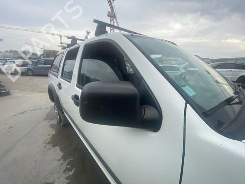 Used Right mirror Right mirror 38033332 38033332