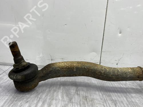 Steering rack TOYOTA AURIS (_E15_) 2.0 D-4D (ADE150_, ADE150R) | BP31968084M22 