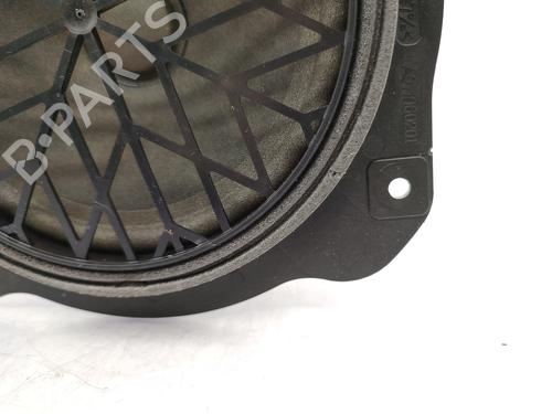 Speaker AUDI A5 (8T3) 3.0 TDI quattro | BP23760551E2  - Image 9