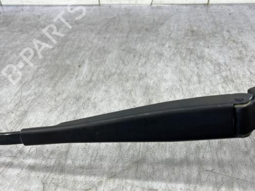 Front windshield wiper arm RENAULT TRAFIC III Van (FG_) 1.6 dCi 95 (FGMJ, FGMR) | BP23757822C143 