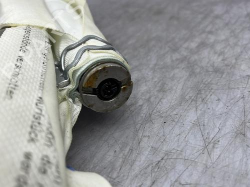 Right curtain airbag MERCEDES-BENZ B-CLASS Sports Tourer (W246, W242) B 180 CDI (246.200) | BP23755337C12 