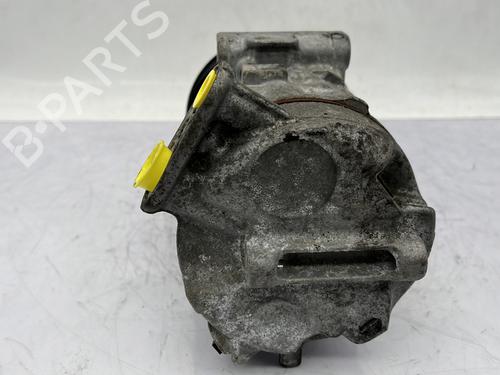AC compressor OPEL CORSA E (X15) 1.3 CDTI (08, 68) | BP28353956M34  - Image 6