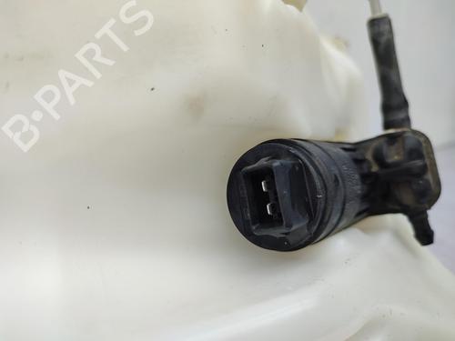 Windscreen washer tank FIAT GRANDE PUNTO (199_) 1.3 D Multijet | BP23720966C113 