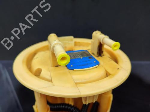 Fuel pump PEUGEOT 307 Break (3E) 1.6 HDi 110 | BP23721645M76 