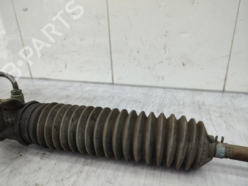 Steering rack FORD FOCUS I Turnier (DNW) 1.8 Turbo DI / TDDi | BP23674570M22  - Image 5