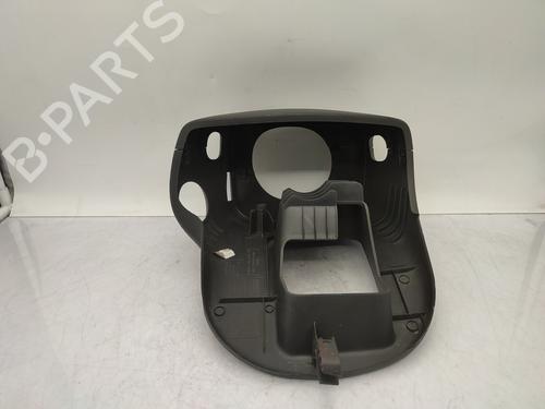 Other DACIA DUSTER (HS_) 1.5 dCi | BP25031179O1  - Image 5