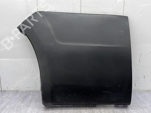 Other FIAT DUCATO Van (250_) 120 Multijet 2,3 D | BP26586080O1  - Image 8