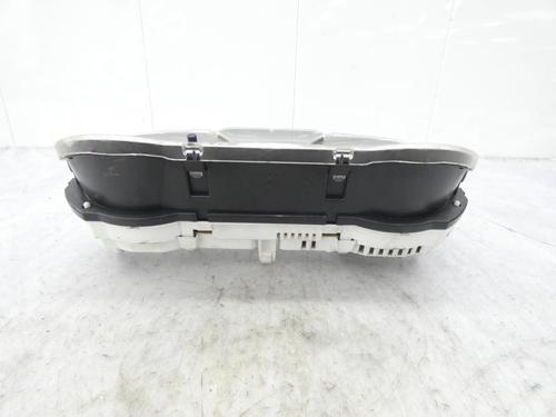 Instrument cluster SUZUKI IGNIS II (MH) 1.3 DDiS (RM413D) | BP23699611C47  - Image 6