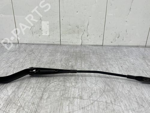 Front windshield wiper arm OPEL CORSA E (X15) 1.4 Turbo (08, 68) | BP23761998C143