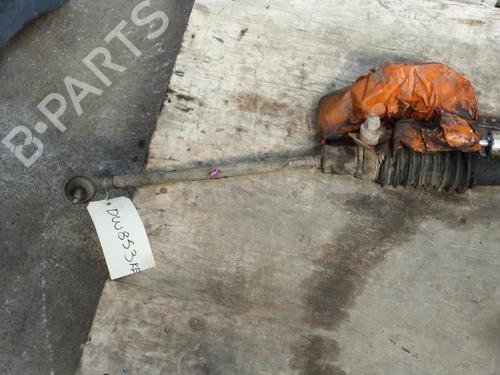 Steering rack CITROËN XSARA Break (N2) 2.0 HDI 90 | BP23669181M22 