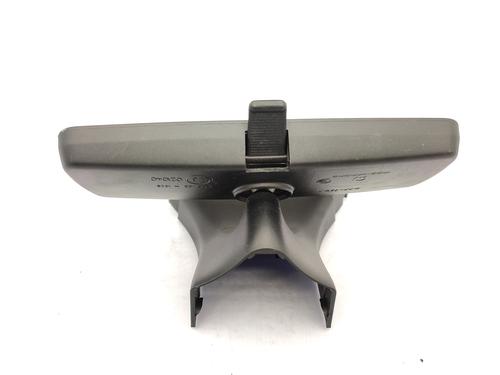rear-mirror-alfa-romeo-mito-955_-2008-2009-2010-2011-2012-2013-2014-2015-2016-2017-2018-23740300 main image