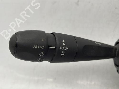 Devioluci CITROËN C4 CACTUS 1.6 BlueHDi 100 | BP30814617I23 - Image 6