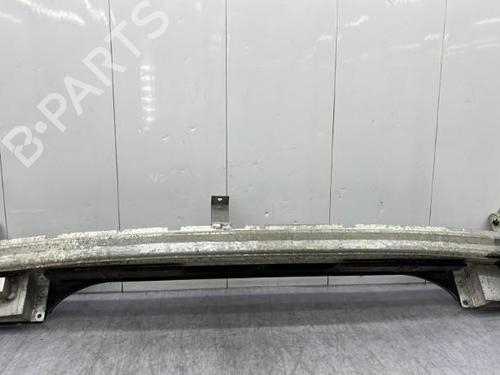 Rear bumper reinforcement MINI MINI Convertible (R52) Cooper S | BP23710354C73 