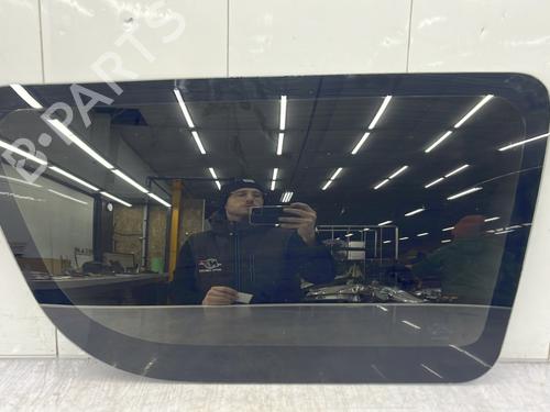 Panel rute bak høyre DACIA LOGAN MCV (KS_) 1.5 dCi (KS0W) (86 hp) 23864950