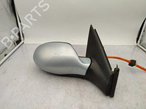 Used Right mirror CITROËN C5 II (RC_) 1.8 16V (RC6FZB) (116 hp) 27684532