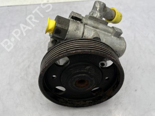 Styring servopumpe PEUGEOT 406 (8B) 2.0 16V | BP23708058M99 