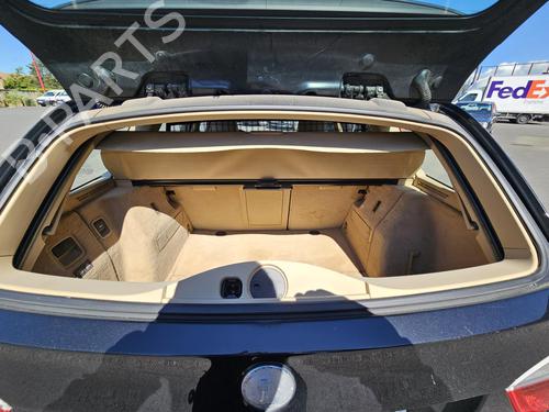Other BMW 3 Touring (E91) 318 d | BP23680321O1 - Image 35