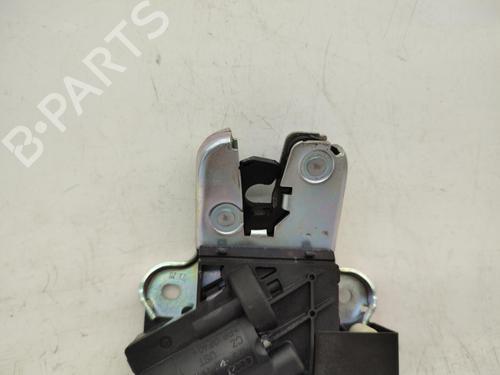 Tailgate lock SEAT EXEO (3R2) 2.0 TDI | BP23732070C101 