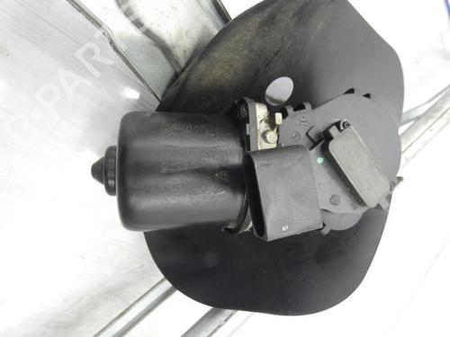 Front wiper motor MINI MINI (R50, R53) | BP23700603M29 - Image 2