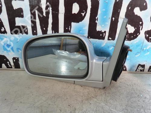 Used Left mirror Left mirror 36819314 36819314
