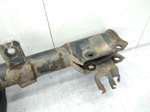 Right front shock absorber FIAT PANDA (169_) 1.2 (169.AXB11, 169.AXB1A) | BP23713011M17 