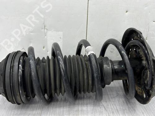 Left front shock absorber OPEL CORSA D (S07) 1.3 CDTI (L08, L68) | BP23760056M16  - Image 5