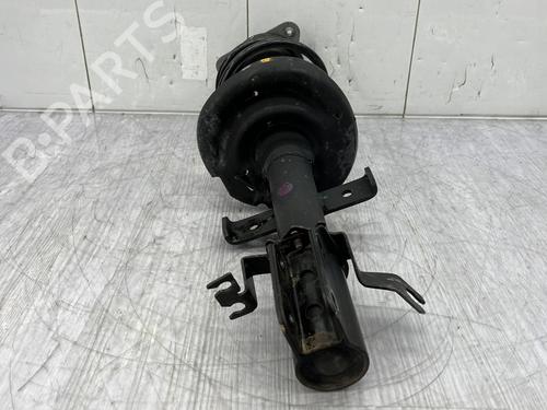 Right front shock absorber RENAULT CLIO IV Grandtour (KH_) 0.9 TCe 90 | BP23681710M17 