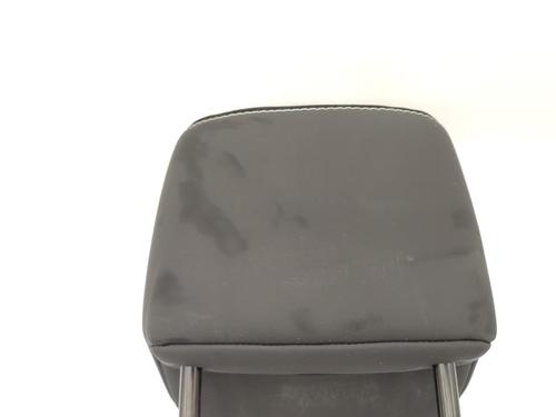 Headrest RENAULT CLIO IV (BH_) 1.5 dCi 90 | BP23723139I31  - Image 7