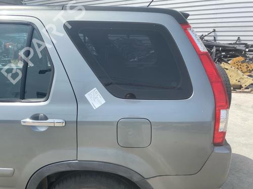 Dashboard HONDA CR-V II (RD_) | BP36591143C46 - Image 58