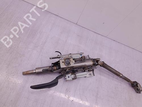 Used Steering column Steering column HONDA CIVIC VIII Hatchback (FN, FK) 2.2 CTDi (FK3) (140 hp) 23699947 23699947
