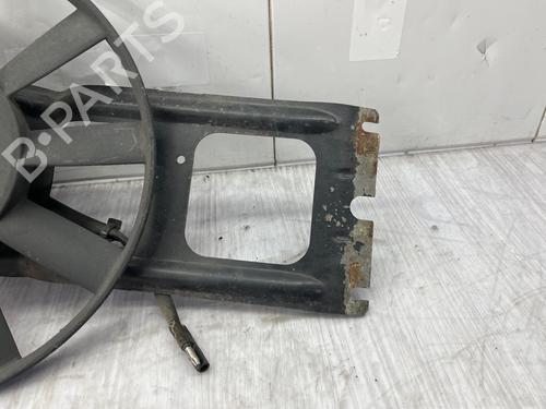 Used Radiator fan Radiator fan 39252467 39252467