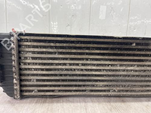 Intercooler OPEL MOVANO B Van (X62) 2.3 CDTI FWD (FV) | BP37189530M30 - Image 8