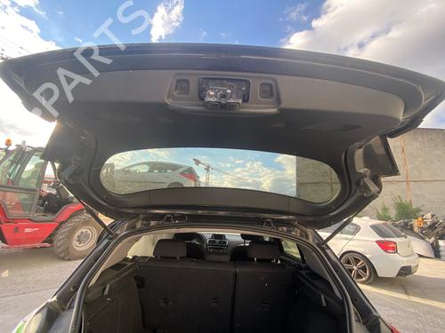 Right tailgate light BMW 1 (F20) 114 d | BP37079338C80  - Image 59
