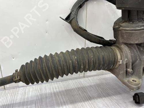 Steering rack VW GOLF V (1K1) | BP38920107M22 - Image 5