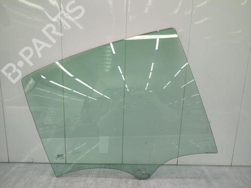 rear-right-door-window-renault-laguna-ii-bg01_-2001-2002-2003-2004-2005-2006-2007-23722876 main image