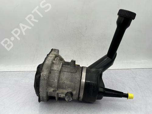 Steering pump PEUGEOT 308 I (4A_, 4C_) 1.6 HDi | BP23762114M99 