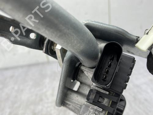 Front wiper motor SEAT EXEO ST (3R5) 2.0 TDI | BP23730406M29 - Image 4