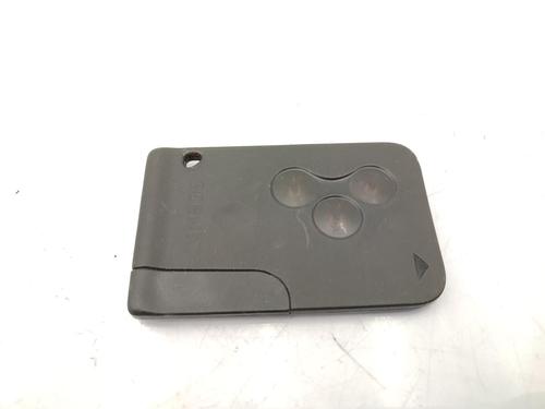 Electronic module RENAULT SCÉNIC II (JM0/1_) 1.5 dCi (JM0F) | BP23677426M83 - Image 9