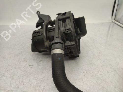 Electronic module BMW 3 (E46) 318 i | BP23864952M83 