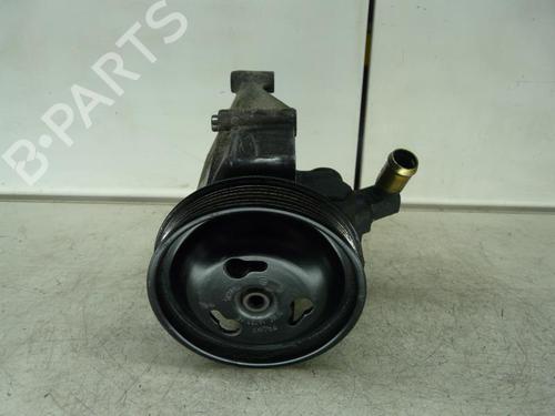 Used Steering pump Steering pump FORD FIESTA IV (JA_, JB_) 1.25 i 16V (75 hp) 23666420 23666420