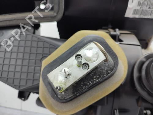 Heater matrix box FORD FIESTA VI (CB1, CCN) 1.25 | BP23732539M61 